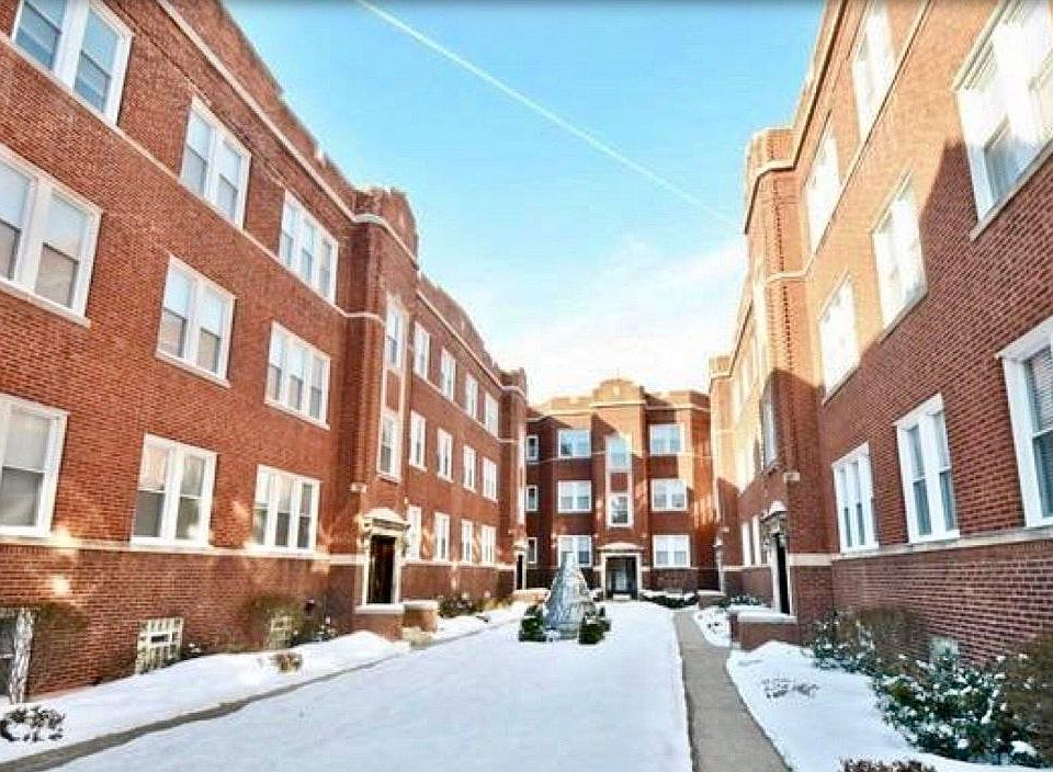 1st image of 1348 1/2 W Estes Ave APT 1S