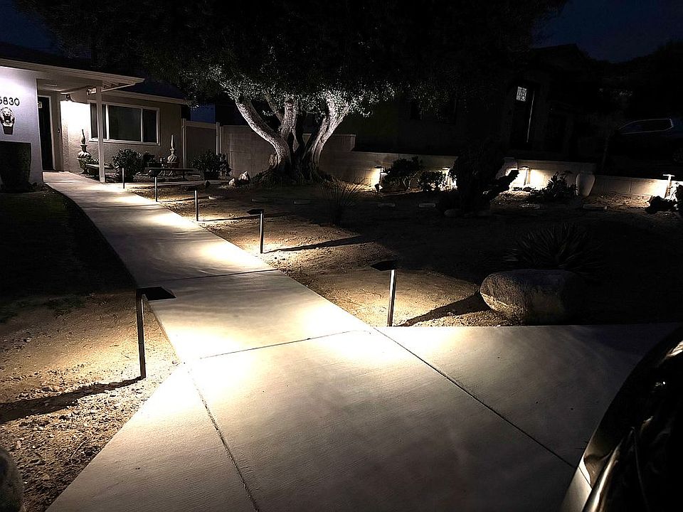 1st image of 35830 Grandview Dr