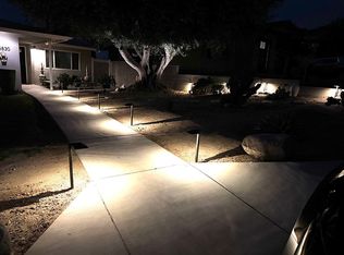 35830 Grandview Dr, Yucaipa, CA 92399
