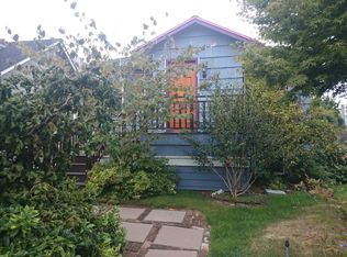 8015 14th Ave NW, Seattle, WA 98117