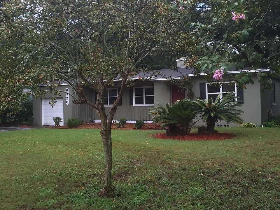 1st image of 6320 Fordham Cir E