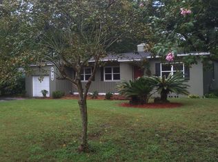 6320 Fordham Cir E, Jacksonville, FL 32217