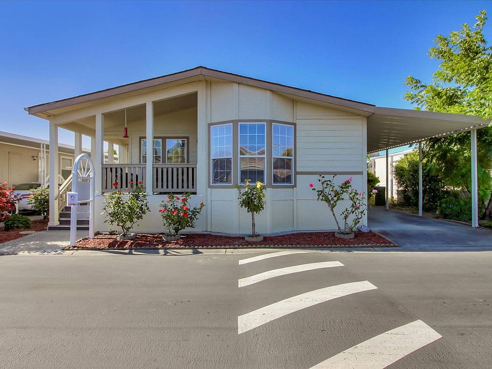 1st image of 504 Mountain Home Dr