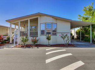 504 Mountain Home Dr, San Jose, CA