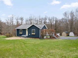 2224 S Apalachin Rd, Apalachin, NY 13732