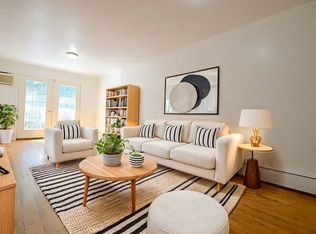 115 Maujer St #1, Brooklyn, NY 11206