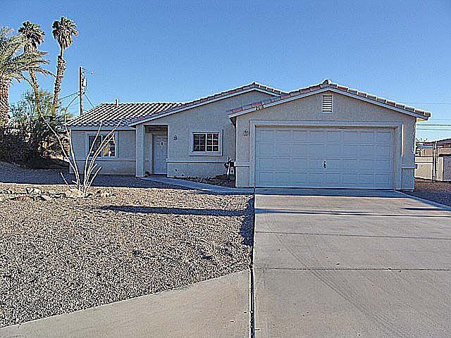 1st image of 2618 Tradewind Dr