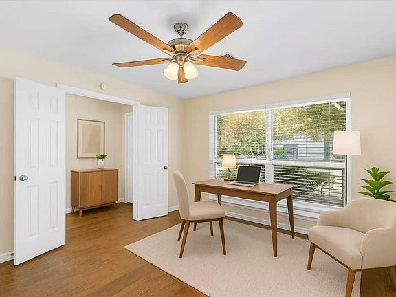 2nd image of 314 Northwood Dr