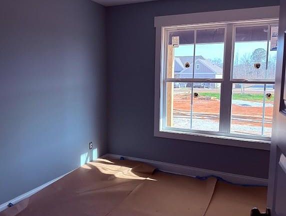 5th image of 1109 30th St