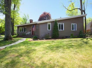 366 Franklin Ave, Ridgewood, NJ 07450