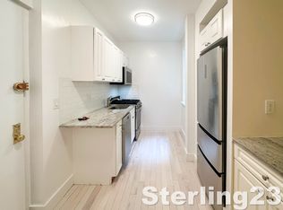 146 E 19th St APT 1D, Brooklyn, NY 11226