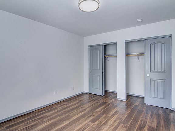 4th image of 4128 N 22nd St #10996593