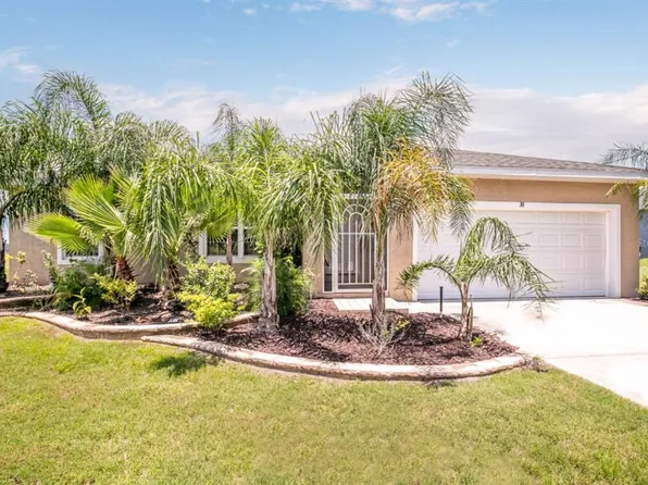 30 Olive Cir, Ocala, FL 34472