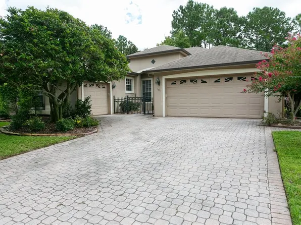 3551 WADING HERON TERRACE, OVIEDO, FL 32766