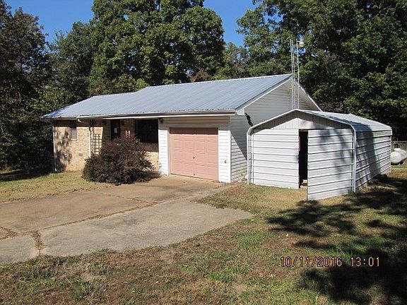 2nd image of 506 Lakeland Dr