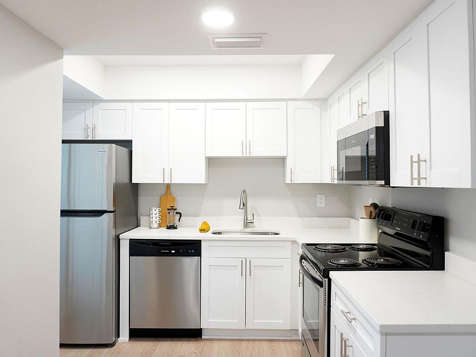1st image of 3650 Summer Wind Dr #1B-1Ba-792Sqft