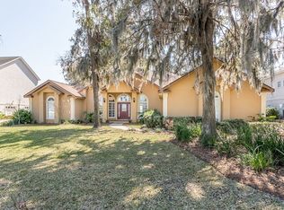 114 Queens Ct, Brunswick, GA 31523