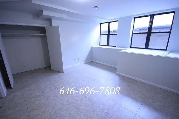 Rented by East Williamsburg Realty Inc | media 25