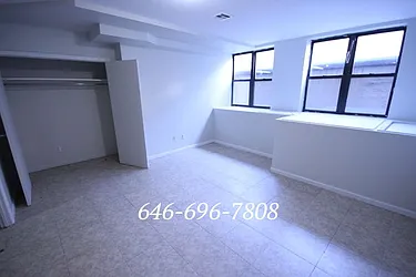 Rented by East Williamsburg Realty Inc