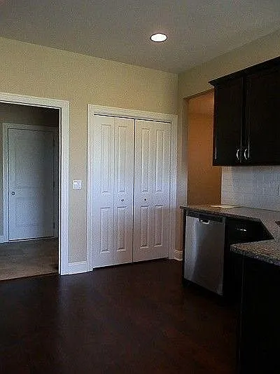 76 Cobblestone Ln — Photo 4