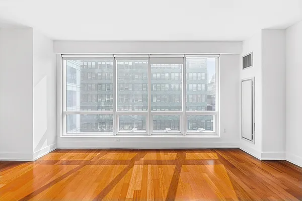 Sold by Brown Harris Stevens | media 1