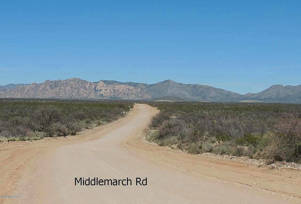 240 Acres On Middlemarch Rd, Tombstone, AZ 85638 Zillow