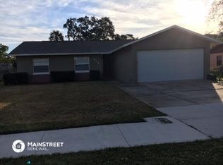 910 Carolina Ave, Rockledge, FL 32955