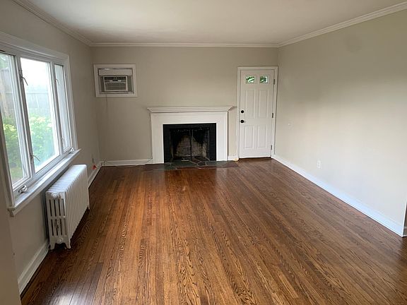 4th image of 165 Hale Ave Floor 1