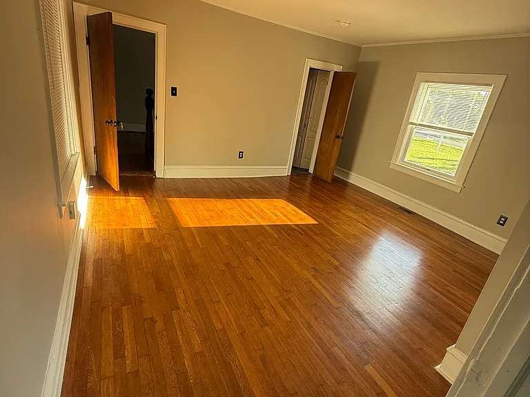 126 W Cleveland Ave #1 — Photo 4