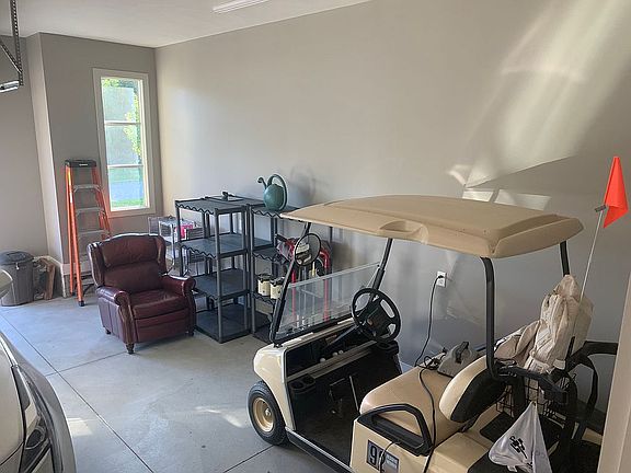 4th image of 3600 Kilkee Rd