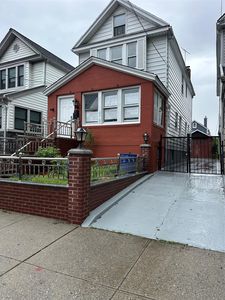 90-43 176th Street, Jamaica, NY, 11432