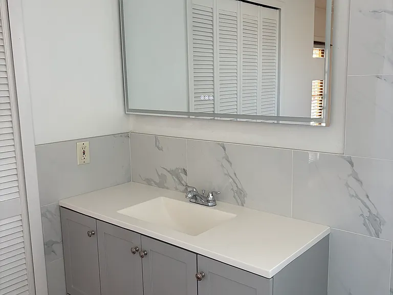 2320 Fawn Pl — Photo 11