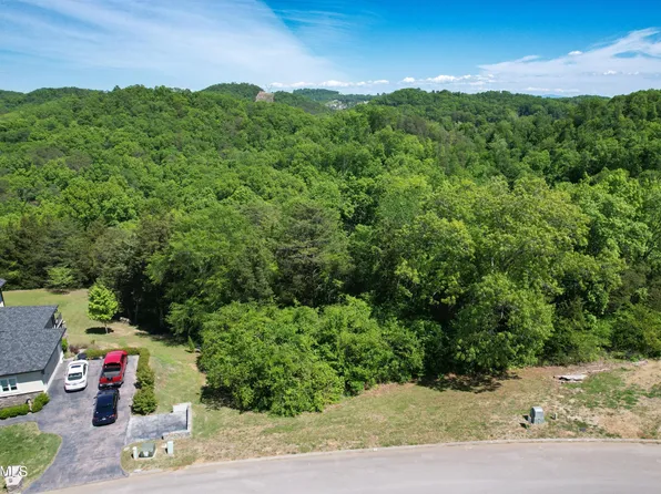 2028 Turners Landing Rd Lot 25, Russellville, TN 37860