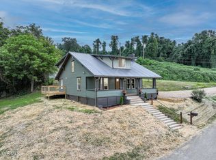 40 Iron Bridge Rd, Mosheim, TN 37818