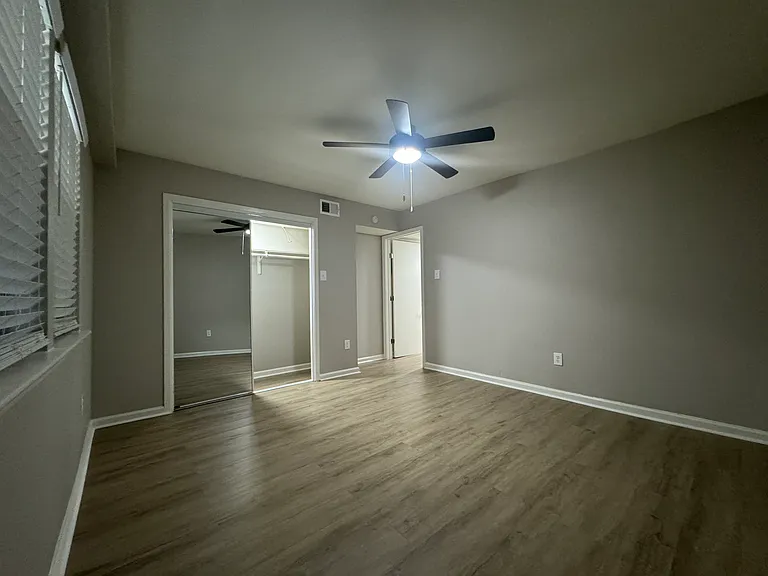 Casa Del Sol — Photo 55