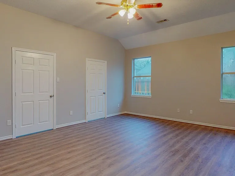 1214 Sand Pnes — Photo 24