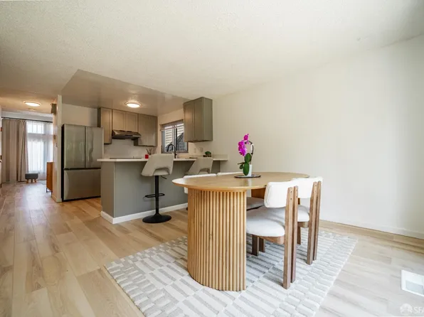 84 Surrey Ct, Daly City, CA 94015