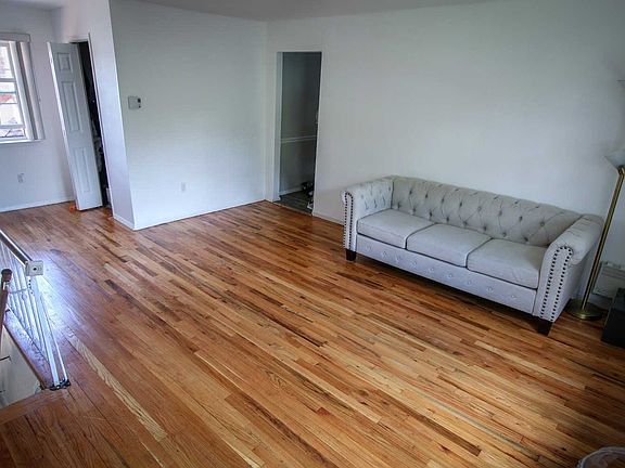 3rd image of 2386 Bedford Ave APT B