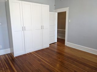 3846 Cleveland Ave FLOOR 2, Saint Louis, MO 63110