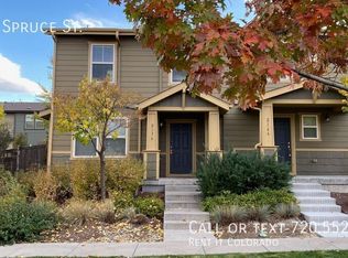2176 Spruce St, Denver, CO 80238