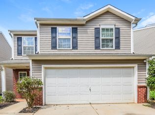 2755 Mayfair Dr, Cumming, GA 30040