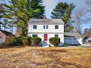 176 Carlson Street, Westbrook, ME 04092