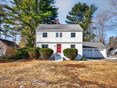 176 Carlson Street, Westbrook, ME, 04092