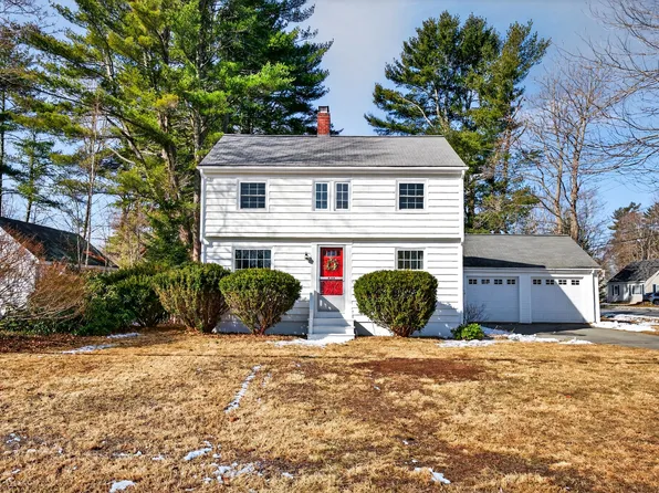 176 Carlson Street, Westbrook, ME 04092