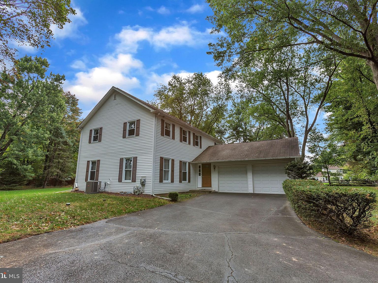 1812 ster Ln, Ambler, PA 19002 Zillow