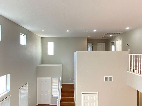 3rd image of 10114 Bonham Ct