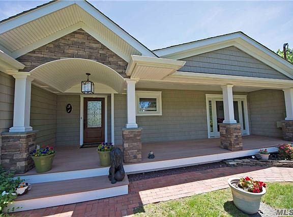 2nd image of 51 Riverview Ct