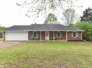 288 Fiddlers Trl, Auburn, GA 30011