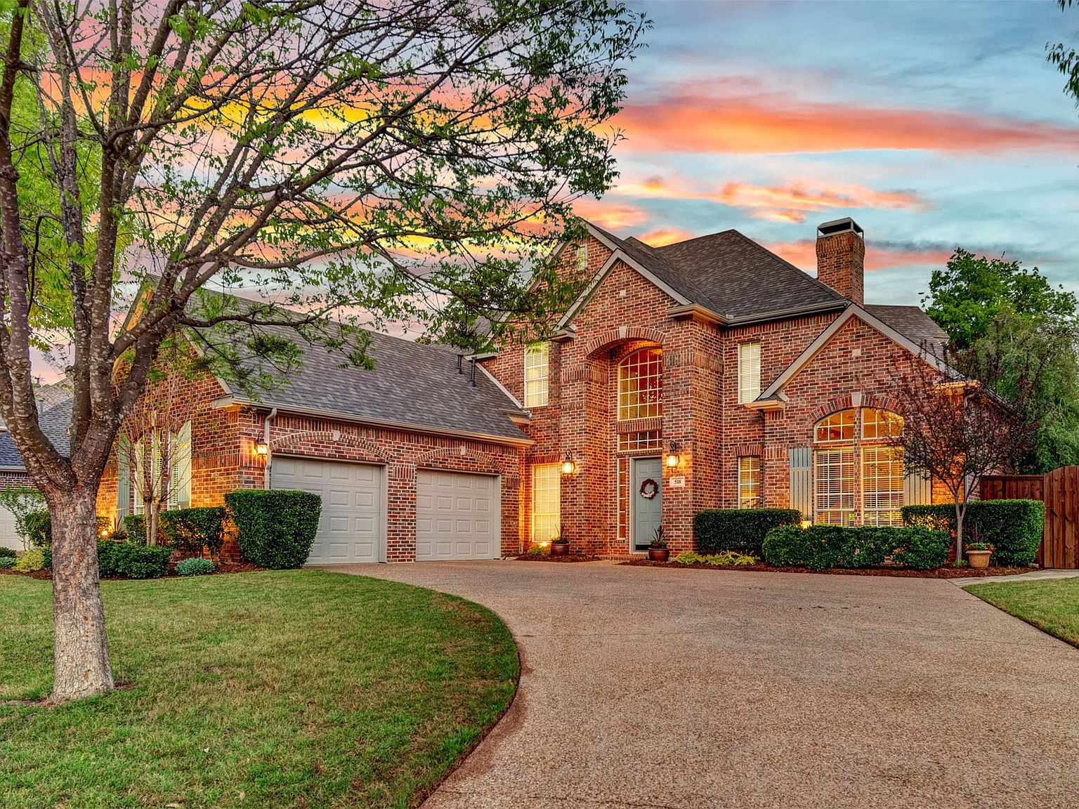 918eecdf10b29ef1d0a89009321f9b