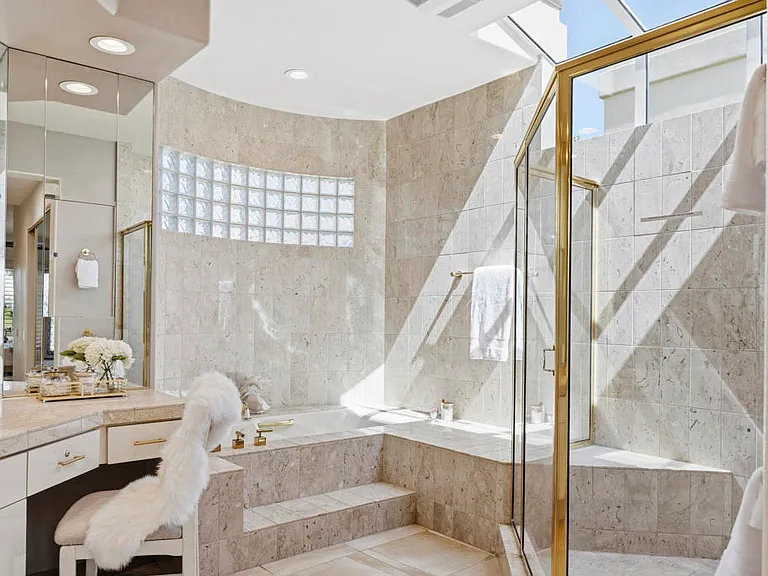 75105 Spyglass Dr — Photo 15
